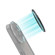 SmallRig Magnetic CPL Filter: Picture 2 thumbnail