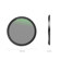 SmallRig Magnetic CPL Filter: Picture 3 thumbnail