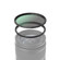 SmallRig Magnetic CPL Filter: Picture 4 thumbnail