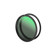 SmallRig Magnetic CPL Filter: Picture 5 thumbnail