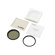 SmallRig Magnetic CPL Filter: Picture 6 thumbnail