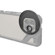 SmallRig 67mm Magnetic Filter Adapter fo...: Picture 2 thumbnail