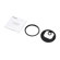 SmallRig 67mm Magnetic Filter Adapter fo...: Picture 6 thumbnail