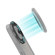 SmallRig 67mm Magnetic Filter Adapter fo...: Picture 2 thumbnail