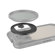 SmallRig 67mm Magnetic Filter Adapter fo...: Picture 3 thumbnail
