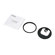 SmallRig 67mm Magnetic Filter Adapter fo...: Picture 4 thumbnail