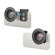 SmallRig 75mm Telephoto Macro Lens: Picture 1 thumbnail