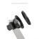 SmallRig 75mm Telephoto Macro Lens: Picture 3 thumbnail