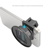 SmallRig 1.33x Anamorphic Lens: Picture 3 thumbnail
