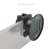 SmallRig 1.33x Anamorphic Lens: Picture 4 thumbnail