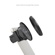 SmallRig 1.33x Anamorphic Lens: Picture 5 thumbnail