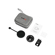 SmallRig 1.33x Anamorphic Lens: Picture 6 thumbnail