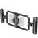 SmallRig All-In-One Video Kit: Picture 1 thumbnail