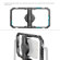 SmallRig All-In-One Video Kit: Picture 2 thumbnail