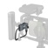 SmallRig 4598: Picture 3 thumbnail