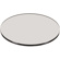 undefined undefined: Picture 1 regular