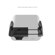 SmallRig Power Bank Clamp: Picture 2 thumbnail