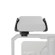 SmallRig Power Bank Clamp: Picture 3 thumbnail