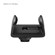 SmallRig Power Bank Clamp: Picture 5 thumbnail