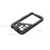 SmallRig 4601: Picture 2 thumbnail