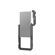 SmallRig 4601: Picture 3 thumbnail