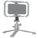 SmallRig H11: Picture 1 thumbnail