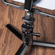 SmallRig H11: Picture 2 thumbnail