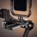 SmallRig H11: Picture 5 thumbnail