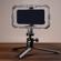 SmallRig H11: Picture 6 thumbnail