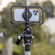 SmallRig H11: Picture 7 thumbnail