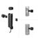 SmallRig 4610: Picture 2 thumbnail
