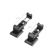 SmallRig 4611: Picture 3 thumbnail