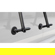 SmallRig Camera Slider Support Kit: Picture 5 thumbnail