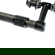 SmallRig Camera Slider Support Kit: Picture 7 thumbnail