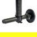 SmallRig Camera Slider Support Kit: Picture 3 thumbnail