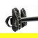 SmallRig Camera Slider Support Kit: Picture 4 thumbnail