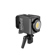 SmallRig RC 220: Picture 2 thumbnail