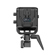 SmallRig RC 220: Picture 3 thumbnail