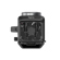 SmallRig RC 220: Picture 4 thumbnail