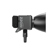 SmallRig RC 220: Picture 5 thumbnail