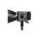 SmallRig RC 220: Picture 6 thumbnail