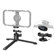 SmallRig Tabletop Tripod: Picture 2 thumbnail