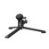 SmallRig Tabletop Tripod: Picture 3 thumbnail