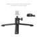 SmallRig Tabletop Tripod: Picture 4 thumbnail