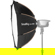 SmallRig LA-O90: Picture 10 thumbnail