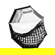 SmallRig LA-O90: Picture 3 thumbnail