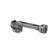 SmallRig HawkLock H21: Picture 2 thumbnail