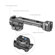 SmallRig HawkLock H21: Picture 6 thumbnail