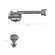 SmallRig HawkLock H21: Picture 7 thumbnail