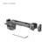 SmallRig HawkLock H21: Picture 8 thumbnail